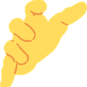 hands1 Discord emoji