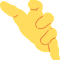 hands2 Discord emoji