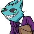 spideylawyer