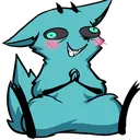 spiceysit