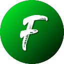 :logo: