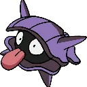shellder