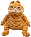 Garfield