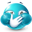 emoji_89