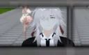 Screenshot202408139 Screenshot202408139