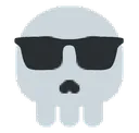 cool_skull