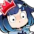 kokawaa