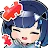 kokawara