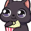 DE_popcorn