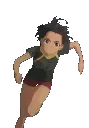 LemonRun