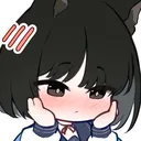 KikyouBlushc