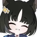 KikyouSmilec