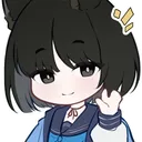 KikyouWavec