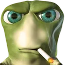 Taaa