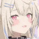 fuwawink fuwawink