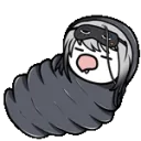 fribirbcomfy