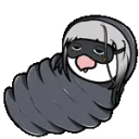 fribirbcomfysleep fribirbcomfysleep