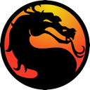 mk Discord emoji