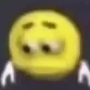 Sad