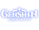 genshin Discord emoji
