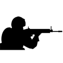 csgo Discord emoji