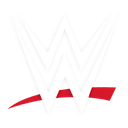 wwe Discord emoji