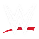 WWE