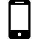 mobile Discord emoji