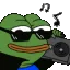 pepe_music2
