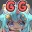 GG