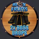 2xdrop