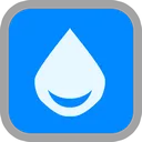 z97_type_water