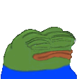 pepeSAD2