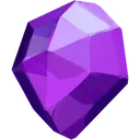 1_palia_Gemamethyst