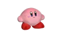 kirb