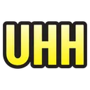 uhhemoji01