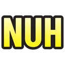 nuhemoji01