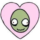 saladLove saladLove