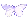 00_purplebutterfly