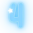 8_