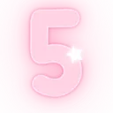 9_