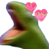 screamlove
