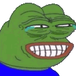 pepeLaugh
