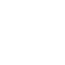 SH_White_dies_of_cringe