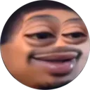 omeMoji