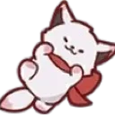 foxhuh