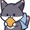 foxmunch