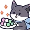 foxfood