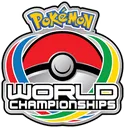 Pokemon_World_Championships_logo