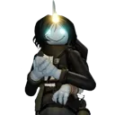 fishe